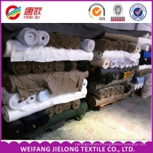 ready goods all kinds of fabric stocklot textiles twill cotton fabric stocklot Polyester Cheap Bulk Fabric Stocklot